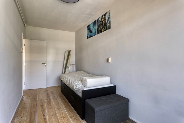 Medium property photo - Clematislaan 14, 2343 VL Oegstgeest